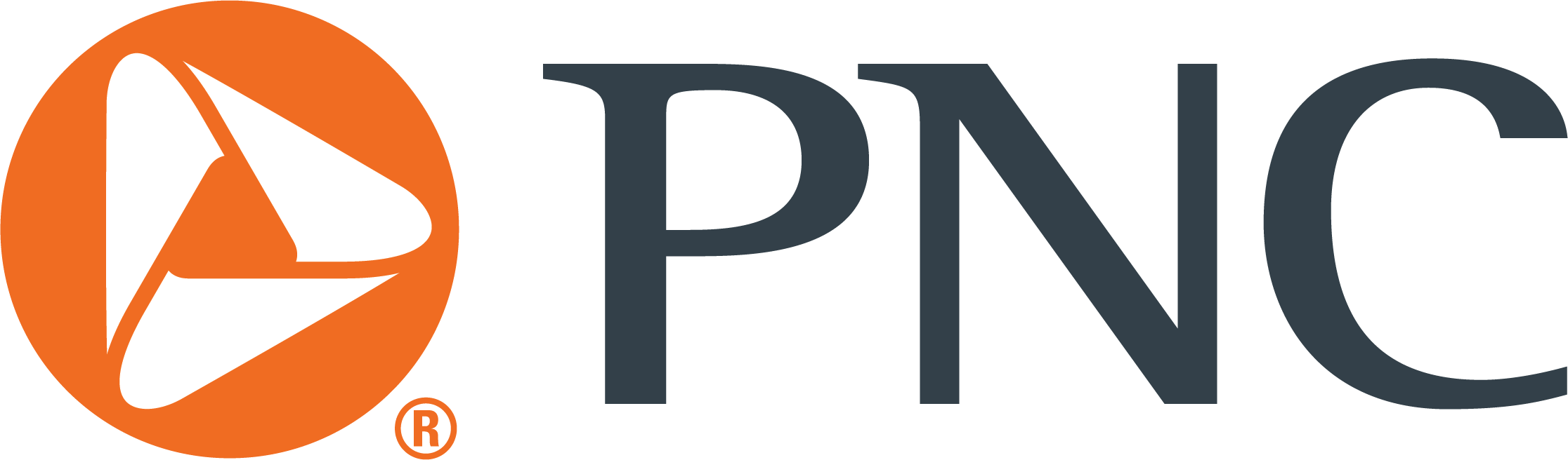 PNC_Full-Color (2).png